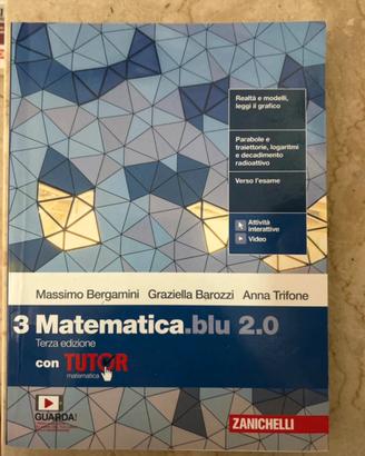 Matematica.blu 2.0 (3)