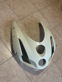 Carene originali ducati 749 999