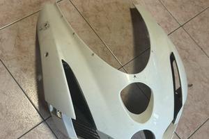 Carene originali ducati 749 999