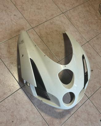 Carene originali ducati 749 999
