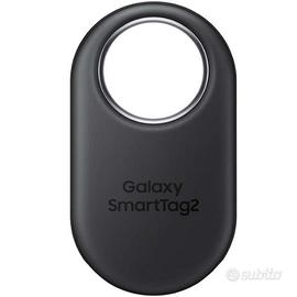 SAMSUNG GALAXY SMART TAG 2 LOCALIZZATORE BLUETOOTH
