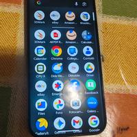 Google pixel 10 pro 128gb