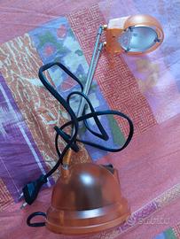 lampada da scrivania