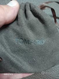specchietto Tom Ford 