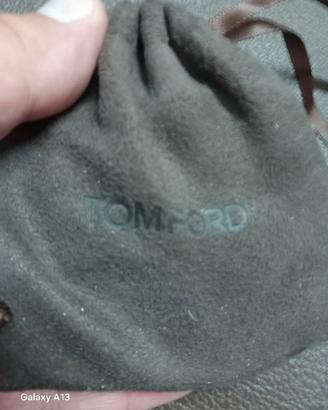 specchietto Tom Ford 