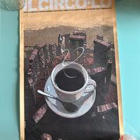 Stampa Massimo Bucchi per Teatro del sale