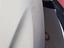 Immagine 8