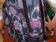 Immagine 1
