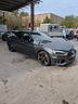 audi-a5-s-line-s-troni-21-000km