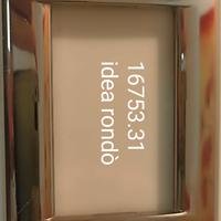 placca 16753.31

