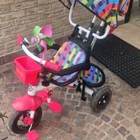 triciclo