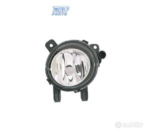 FARO ANABBAGLIANTE DESTRO BMW F32 F33 F36 17-20