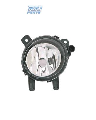 FARO ANABBAGLIANTE DESTRO BMW F32 F33 F36 17-20