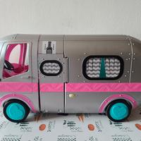 camper LOL