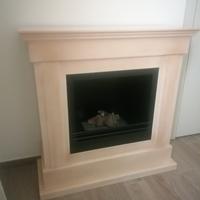 Caminlo al bioetanolo 