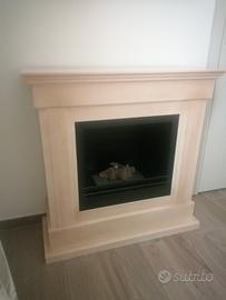 Caminlo al bioetanolo 