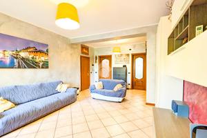 3 LOCALI A SAN DONATO MILANESE