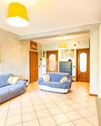 3 LOCALI A SAN DONATO MILANESE
