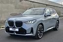 bmw-x3-m-xdrive20d-msport-auto