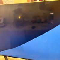 Ricambi hisense 55” modello 55u71hq