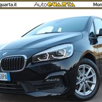 BMW Serie 2 A.T. (F45) 216d Aut. *FULL LED