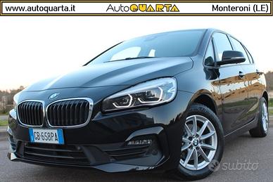 BMW Serie 2 A.T. (F45) 216d Aut. *FULL LED