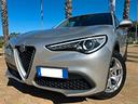 alfa-romeo-stelvio-2-2-mj-190cv-q4-business