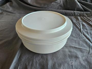 Contenitore Alimenti