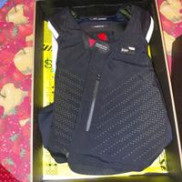 Airbag Dainese Smart Air