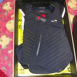 Airbag Dainese Smart Air