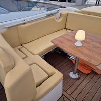 SESSA 26 - 2009 7,50 mt - usata poco