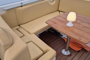 SESSA 26 - 2009 7,50 mt - usata poco