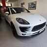 porsche-macan-3-0-s-340cv-full-optional-pasm