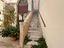 Immagine 25