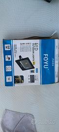 Fari led