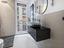 Immagine 18