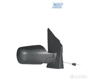 SPECCHIO COMPLETO DESTRO FORD FUSION 02-05