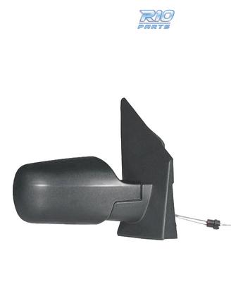 SPECCHIO COMPLETO DESTRO FORD FUSION 02-05