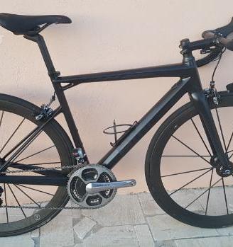 Bmc SRL 01