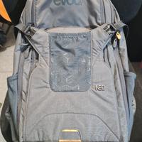 Zaino Evoc Neo 16 L