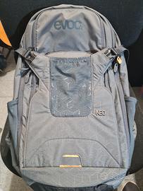 Zaino Evoc Neo 16 L