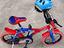 Immagine 4
