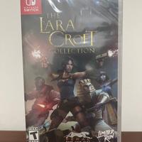 Giochi Nintendo Switch