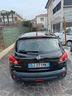 nissan-qashqai-1-6-16v-tekna