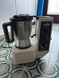 Bimby 3300