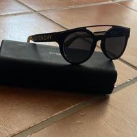 GIVENCHY PARIS OCCHIALI