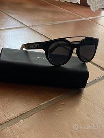 GIVENCHY PARIS OCCHIALI