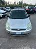 ford-fiesta-1-4-tdci-5p-ghia