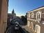 Immagine 21