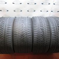 Saldi 275 40 21 305 35 21 275 40 R21 Pirelli